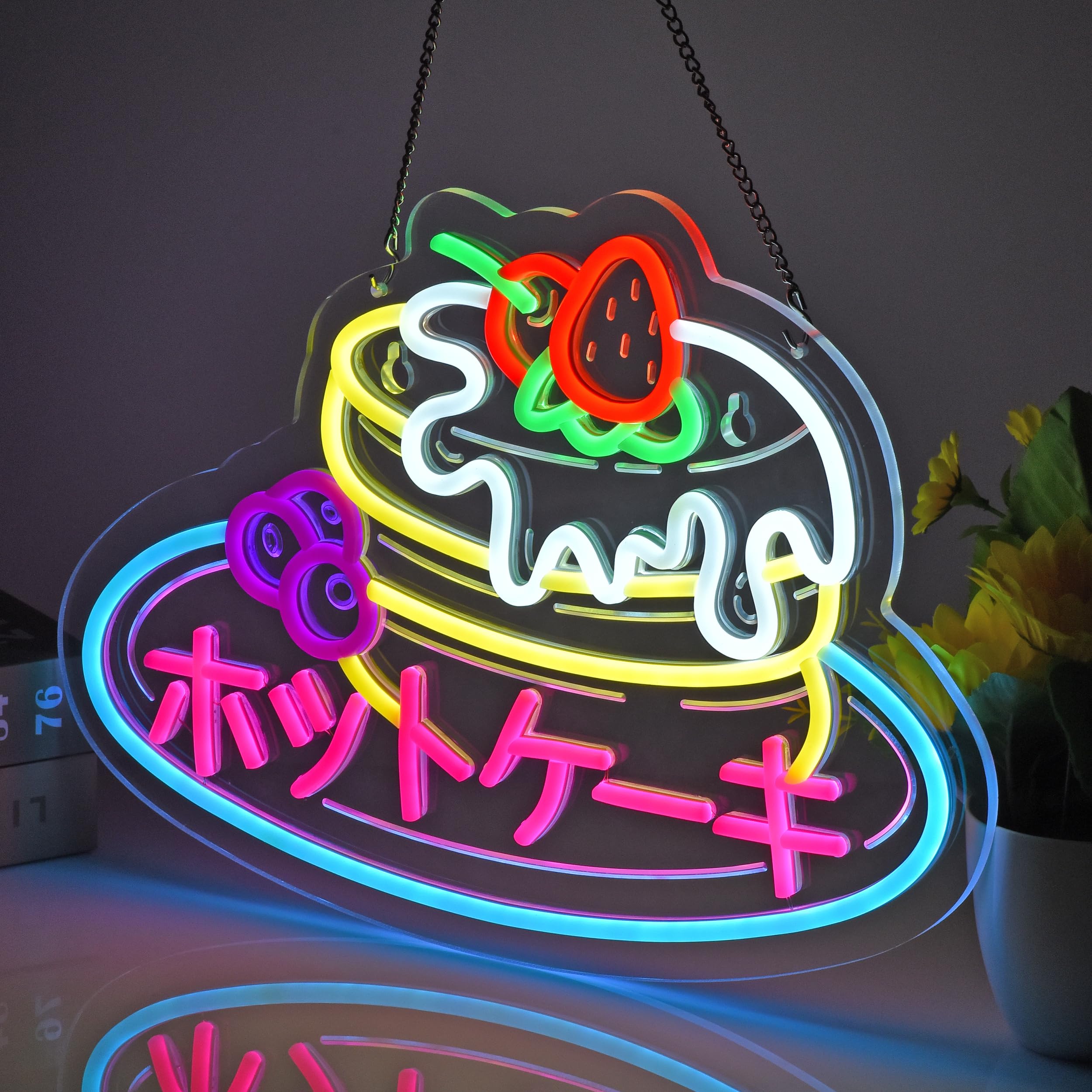 SWEET NEON SIGN（スウィート・ネオンサイン） SWEET NEON SIGN（スウィート・ネオンサイン） 【公式通販】